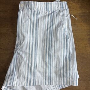 VRST Men’s Shorts 5”